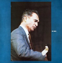 Dave Brubeck, Gold Disc series  - Inside pages - Dave Brubeck 